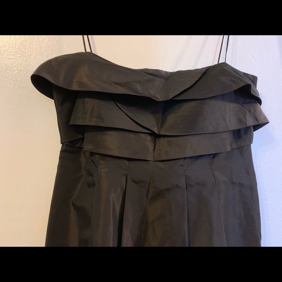 Zara dress - Picture 6 of 8